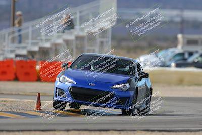 media/Jan-08-2023-SCCA SD (Sun) [[8f6a5b9391]]/Advanced Group/Session 2 (Turn 2)/